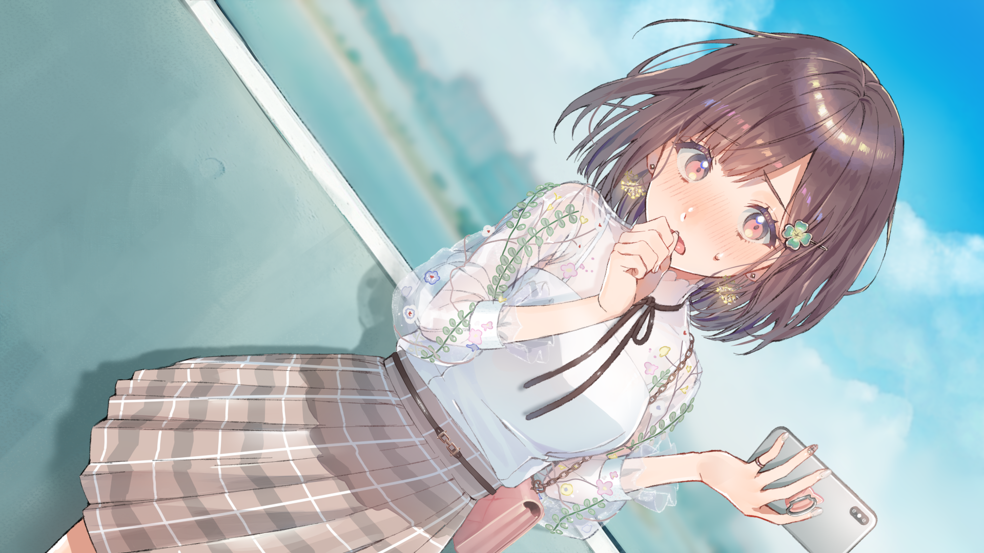 1920 x 1080wall_377ee620fdbabc314256a42ff4aadc19.png